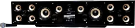 Osaki Superb 400W Bluetooth Soundbar
