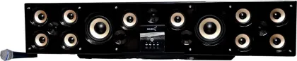 Osaki Superb 400W Bluetooth Soundbar
