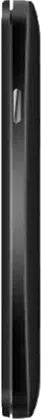 Karbonn A15 Plus