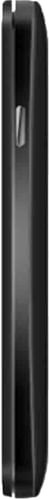 Karbonn A15 Plus