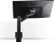 LG Ultrafine Ergo 27UN880-B 27 inch Ultra HD 4K Monitor