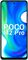 POCO M2 Pro (6GB RAM + 128GB)