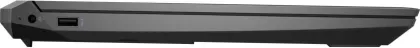 HP Pavilion 15-ec2004AX Gaming Laptop (AMD Ryzen 5 5600H/ 8GB/ 512GB SSD/ Win10 Home/ 4GB Graph)