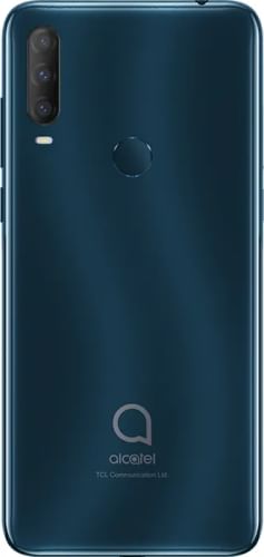 Alcatel 1S (2020)