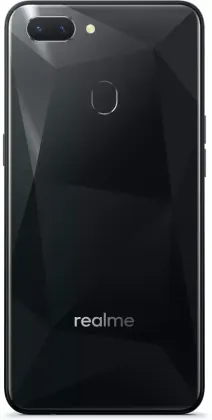 Realme 2