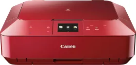 Canon PIXMA MG7120 Multi Function Inkjet Printer