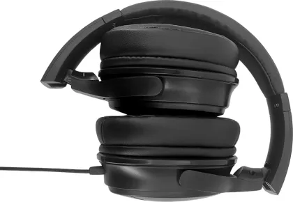 Circle Xplode 102 Full Range Wired Headphones