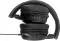 Circle Xplode 102 Full Range Wired Headphones