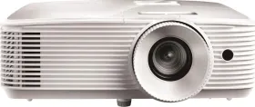 Optoma HD39HDRx Full HD Projector