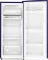 Whirlpool 220 IMPRO PRM 5S INV 205L 5 Star Single Door Refrigerator