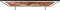 Samsung The Frame LS03D 75 inch Ultra HD 4K Smart QLED TV (QA75LS03DAULXL)
