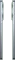 Realme Narzo 60 5G (8GB RAM +256GB)