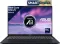 Asus Vivobook S16 2026 X1607CA-MB139WS Laptop (Intel Core Ultra 5 225H/ 16GB/ 512GB SSD/ Win11 Home)