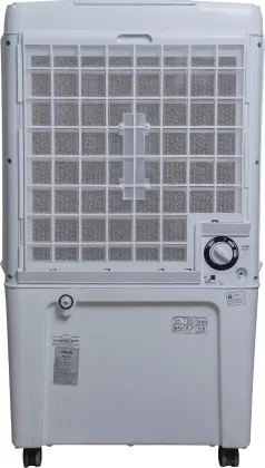 Burly Brezza 100 L Desert Air Cooler