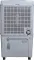 Burly Brezza 100 L Desert Air Cooler
