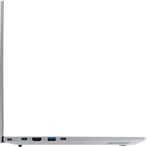 Acer Travel Lite TL15-53M Laptop (13th Gen Core i5/ 16GB/ 512GB SSD/ Win11)