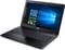 Acer Aspire E15 E5-574G-54Y2 Laptop (6th Gen Ci5/ 8GB/ 1TB/ Win10/ 2GB Graph)