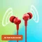 JBL C150SI Wired Earphones