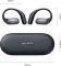 Mibro OpenEar Pro True Wireless Earbuds