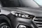 Hyundai Tucson Platinum AT