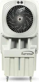 Supreme Cloud 20 150 L Desert Air Cooler