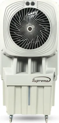 Supreme Cloud 20 150 L Desert Air Cooler