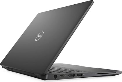 Dell Latitude 5300 Laptop (8th Gen Core i7/ 16GB/ 256GB SSD/ Win10 Pro)