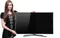 Samsung 40H6400 102cm (40) LED TV (Full HD, 3D, Smart)