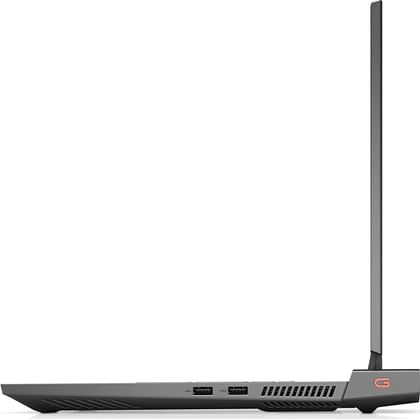 Dell G15-5520 Laptop (12th Gen Core i7/ 16GB/ 512GB SSD/ Win11 Home/ 4GB Graph)