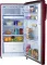 Candy CSD1852RM 175 L 2 Star Single Door Refrigerator