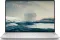 Dell 9440 XPS 14 Laptop (Intel Core Ultra 7 155H/ 32GB/ 1TB SSD/ Win11/ RTX 4050 6GB Graphics)