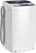 Giantex EP23113 1.34 cu ft Fully Automatic Top Load Washing Machine