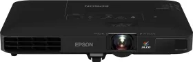 Epson PowerLite 1781W WXGA Projector