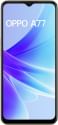 OPPO A77 (4GB RAM + 128 GB)