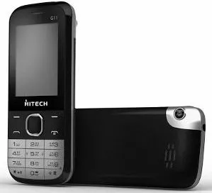Hitech G11