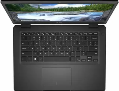 Dell Latitude 5300 Laptop (8th Gen Core i5/ 8GB/ 256GB SSD/ Win10)