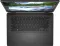 Dell Latitude 5300 Laptop (8th Gen Core i5/ 8GB/ 256GB SSD/ Win10)