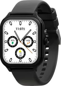 Maxima Max Pro Volt Smartwatch