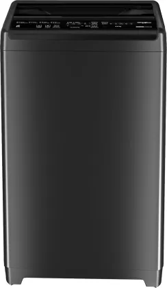 Whirlpool MAGIC CLEAN GENX 7.5 kg Fully Automatic Top Load Washing Machine