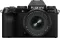 Fujifilm X-S20 26MP Mirrorless Camera with 16-50mm F/2.8-4.8 Lens