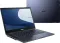 Asus ExpertBook B3 Flip B3402FEA-XH74T Laptop (11th Gen Core i7/ 16GB/ 512GB SSD/ Win10)