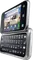 Motorola BackFlip MB300