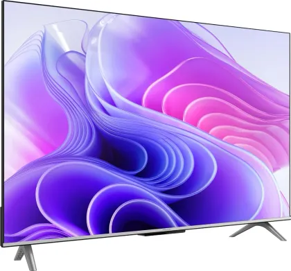 iFFALCON Q73 43 inch Ultra HD 4K Smart QLED TV (iFF43Q73)