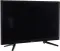 Adsun A-2400N 24-inch HD Ready LED TV