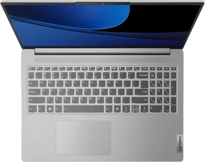 Lenovo IdeaPad Slim 5 16IAH8 83BG003WIN Laptop (12th Gen Core i5/ 16GB/ 1TB SSD/ Win11)