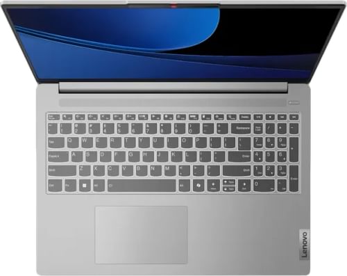 Lenovo IdeaPad Slim 5 16IAH8 83BG003WIN Laptop (12th Gen Core i5/ 16GB/ 1TB SSD/ Win11)