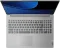 Lenovo IdeaPad Slim 5 16IAH8 83BG003WIN Laptop (12th Gen Core i5/ 16GB/ 1TB SSD/ Win11)
