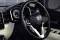 Maruti Suzuki Ignis Delta AMT