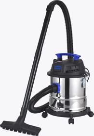 Gobbler ‎Cyclone Wet & Dry Vacuum Cleaner