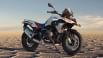 BMW R 1250 GS